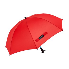 Dù dã ngoại chống tia UV Helinox Umbrella